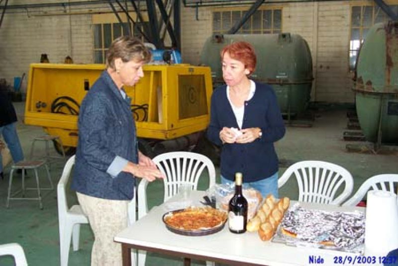 20040331132750_6.jpg
